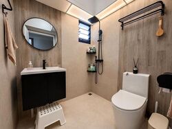 Blk 112A Alkaff Oasis (Toa Payoh), HDB 4 Rooms #631965201